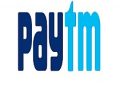 Paytm Recruitment