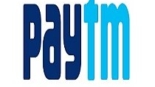 Paytm Recruitment