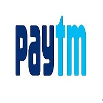 Paytm Recruitment