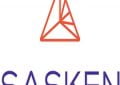 Sasken Technologies Limited