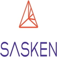 Sasken Technologies Limited