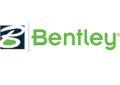 Bentley Systems