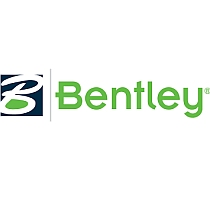 Bentley Systems