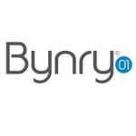 Bynry Technologies India Private Limited