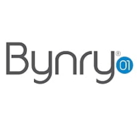 Bynry Technologies India Private Limited