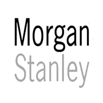 Morgan Stanley