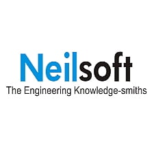 Neilsoft Pvt.Ltd.
