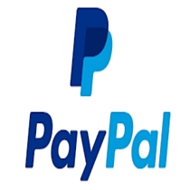 PayPal India Private Limited