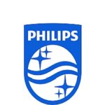 Philips India Limited