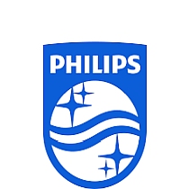Philips | System Designer | 1+yrs