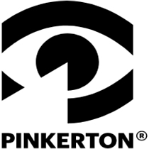 Pinkerton India Pvt Ltd