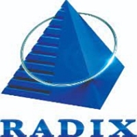 Radix Software Services Pvt Ltd