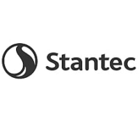 Stantec Inc.