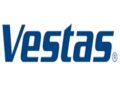 Vestas Wind Systems