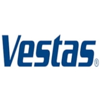 Vestas Wind Systems