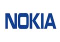 nokia corporation