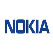 nokia corporation