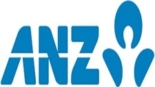 ANZ Recruitment