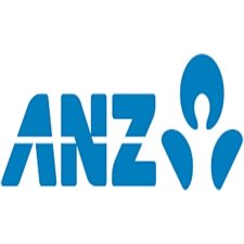 ANZ Recruitment