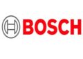 BOSCH Recruitment