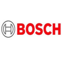 BOSCH Recruitment