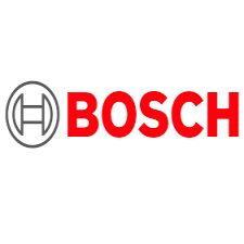 BOSCH Recruitment