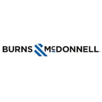 Burns & McDonnell