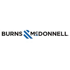 Burns & McDonnell Recruitment 2023