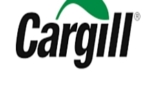 Cargill India Pvt. Ltd