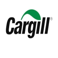 Cargill India Pvt. Ltd
