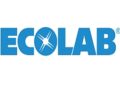 Ecolab