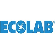 Ecolab Recruitment 2023