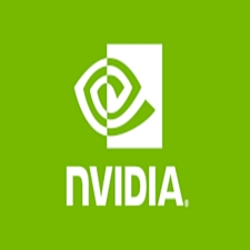 NVIDIA – System Software Engineer (2+yrs.)