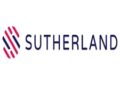 Sutherland Global Services