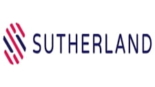 Sutherland Global Services