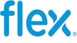 flex ltd.