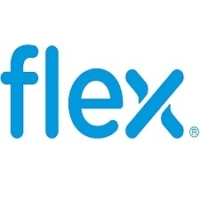 flex ltd.