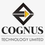 Cognus technology