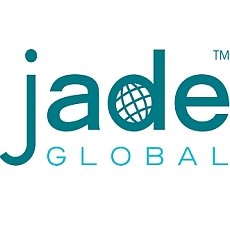 Jade Global Recruitment 2023