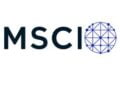 MSCI