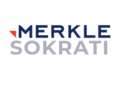 Merkle Sokrati