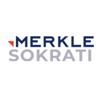 Merkle Sokrati