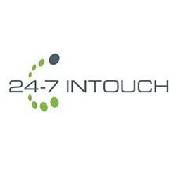 24-7 InTouch