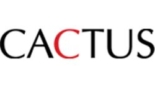 Cactus Communications Private Limited