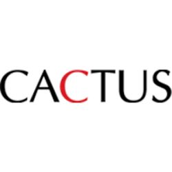 SharePoint Developer | 2+yrs | Cactus Communications
