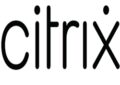 Citrix Systems