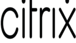 Citrix Systems