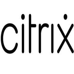 Citrix Systems Recruitment 2023