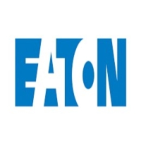 EATON Corporation