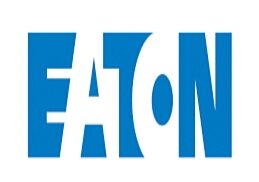 EATON Corporation